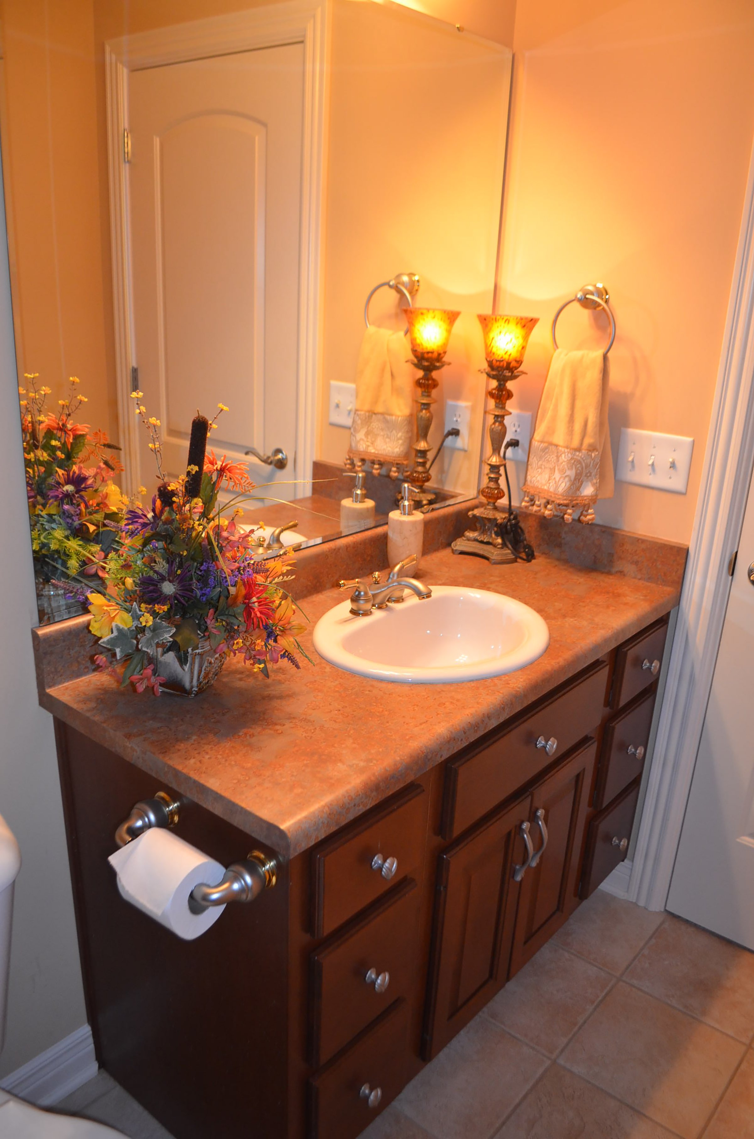 Property photo 111 - PERSONAL PROPERTY AUCTION IN ALLEN COUNTY, INDIANA